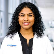 Prigi Varghese