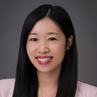 Melody Chiu