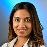 Anu Cherian