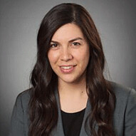 Amanda Motomochi