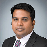 Arun Prasath