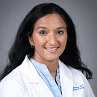 Sindhu Pandurangi