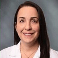 Mayra Nieves-Rios