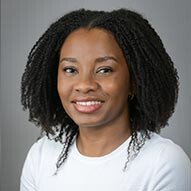 Nonyelum Ebigbo