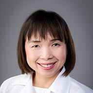 To Nhu Nguyen