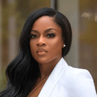 Medra Lacy