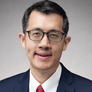 Yeh-Chung Chang
