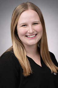 Jennifer Goodman