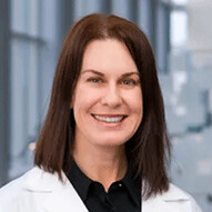 Anne Kriegshauser