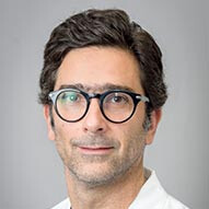 Luis Zabala