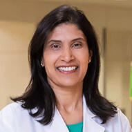 Nirupama De Silva