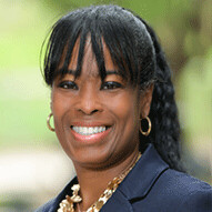 Jerithea Tidwell