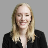 Margaret Morris