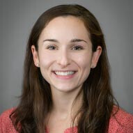 Anna Silberman