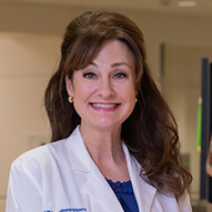 Michele Rylander