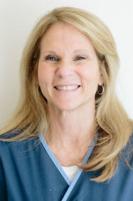 Cheryl Evans