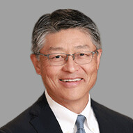 Dai Chung