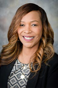 Lisa Mason