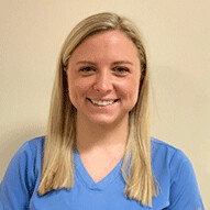 Christine Wilson