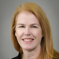 Becky Ennis