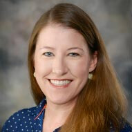 Erica Brown