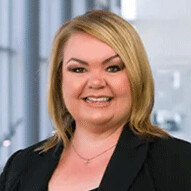 Mhylee Allen