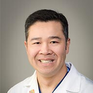 Stephen Hoang