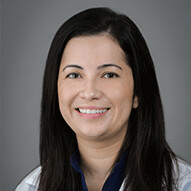 Paula Rosales