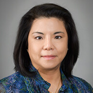 Sing-Yi Feng