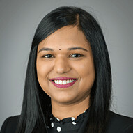Srisindu Vellanki