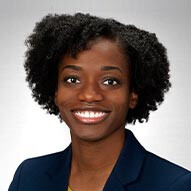 Chelsea Johnson