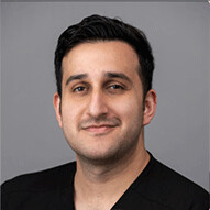 Ali Hasan
