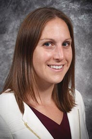 Laura M. Filkins