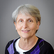 Naomi Winick