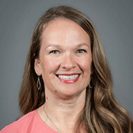 Jody Mackling