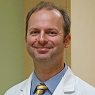 Andrew Diederich