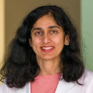 Sadia Malik
