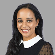 Tara Gant