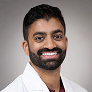 Raj Jayanthan