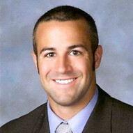 Lee Clintsman
