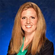 Shelly Ragsdale
