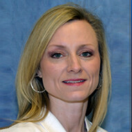 Jana McAlister
