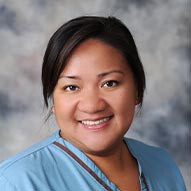 Maricel Maxey