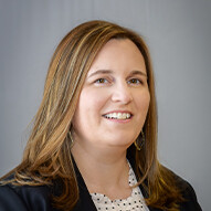 Tamra Slone