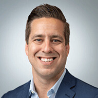 Jeremy Stewart