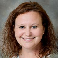 Catherine Wiethorn