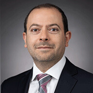 Chadi Eltaha