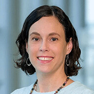 Laura Stone