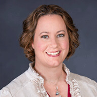 Candace Genest