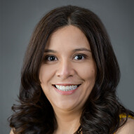 Elizabeth Miranda